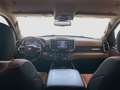 Dodge RAM 1500 Lonestar V8 eTorque/LED/AHK/BEIGE/BRAUN Brun - thumbnail 11