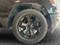 Dodge RAM 1500 Lonestar V8 eTorque/LED/AHK/BEIGE/BRAUN Brun - thumbnail 25