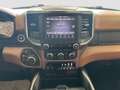 Dodge RAM 1500 Lonestar V8 eTorque/LED/AHK/BEIGE/BRAUN Brun - thumbnail 14