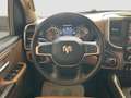 Dodge RAM 1500 Lonestar V8 eTorque/LED/AHK/BEIGE/BRAUN Brun - thumbnail 12