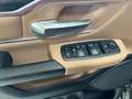 Dodge RAM 1500 Lonestar V8 eTorque/LED/AHK/BEIGE/BRAUN Brun - thumbnail 21