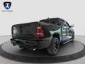 Dodge RAM 1500 Lonestar V8 eTorque/LED/AHK/BEIGE/BRAUN Brun - thumbnail 3