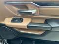 Dodge RAM 1500 Lonestar V8 eTorque/LED/AHK/BEIGE/BRAUN Brun - thumbnail 20