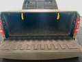 Dodge RAM 1500 Lonestar V8 eTorque/LED/AHK/BEIGE/BRAUN Brun - thumbnail 10