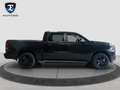 Dodge RAM 1500 Lonestar V8 eTorque/LED/AHK/BEIGE/BRAUN Brun - thumbnail 2