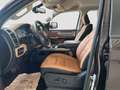 Dodge RAM 1500 Lonestar V8 eTorque/LED/AHK/BEIGE/BRAUN Brun - thumbnail 15