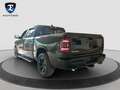 Dodge RAM 1500 Lonestar V8 eTorque/LED/AHK/BEIGE/BRAUN Brun - thumbnail 5