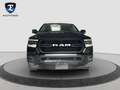 Dodge RAM 1500 Lonestar V8 eTorque/LED/AHK/BEIGE/BRAUN Brun - thumbnail 8