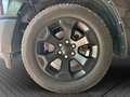 Dodge RAM 1500 Lonestar V8 eTorque/LED/AHK/BEIGE/BRAUN Brun - thumbnail 24