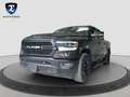 Dodge RAM 1500 Lonestar V8 eTorque/LED/AHK/BEIGE/BRAUN Brun - thumbnail 7