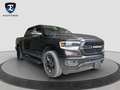 Dodge RAM 1500 Lonestar V8 eTorque/LED/AHK/BEIGE/BRAUN Brun - thumbnail 1