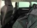 Skoda Karoq 2.0 TDI Ambition 4x4 DSG *AHK*LED*RFK* Grau - thumbnail 10