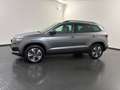 Skoda Karoq 2.0 TDI Ambition 4x4 DSG *AHK*LED*RFK* Grau - thumbnail 4