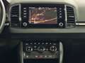 Skoda Karoq 2.0 TDI Ambition 4x4 DSG *AHK*LED*RFK* Grau - thumbnail 12
