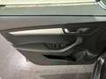 Skoda Karoq 2.0 TDI Ambition 4x4 DSG *AHK*LED*RFK* Grau - thumbnail 9