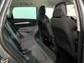 Skoda Karoq 2.0 TDI Ambition 4x4 DSG *AHK*LED*RFK* Grau - thumbnail 13