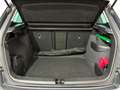 Skoda Karoq 2.0 TDI Ambition 4x4 DSG *AHK*LED*RFK* Grau - thumbnail 15