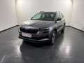 Skoda Karoq 2.0 TDI Ambition 4x4 DSG *AHK*LED*RFK* Grau - thumbnail 2