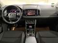 Skoda Karoq 2.0 TDI Ambition 4x4 DSG *AHK*LED*RFK* Grau - thumbnail 11