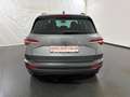 Skoda Karoq 2.0 TDI Ambition 4x4 DSG *AHK*LED*RFK* Grau - thumbnail 6