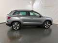 Skoda Karoq 2.0 TDI Ambition 4x4 DSG *AHK*LED*RFK* Grau - thumbnail 5