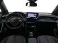 Peugeot 2008 Hybrid 145 e-DCS6 Allure Grijs - thumbnail 11