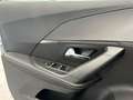 Peugeot 2008 Hybrid 145 e-DCS6 Allure Grijs - thumbnail 13