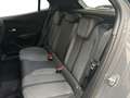 Peugeot 2008 Hybrid 145 e-DCS6 Allure Grijs - thumbnail 14