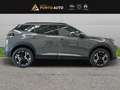 Peugeot 2008 Hybrid 145 e-DCS6 Allure Grijs - thumbnail 3