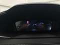 Peugeot 2008 Hybrid 145 e-DCS6 Allure Grijs - thumbnail 12