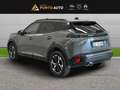 Peugeot 2008 Hybrid 145 e-DCS6 Allure Grijs - thumbnail 5