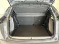 Peugeot 2008 Hybrid 145 e-DCS6 Allure Grijs - thumbnail 7
