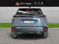 Peugeot 2008 Hybrid 145 e-DCS6 Allure Grijs - thumbnail 6