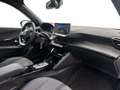 Peugeot 2008 Hybrid 145 e-DCS6 Allure Grijs - thumbnail 15
