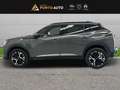 Peugeot 2008 Hybrid 145 e-DCS6 Allure Grijs - thumbnail 4