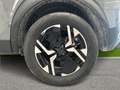 Peugeot 2008 Hybrid 145 e-DCS6 Allure Grijs - thumbnail 8