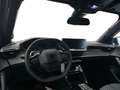 Peugeot 2008 Hybrid 145 e-DCS6 Allure Grijs - thumbnail 9