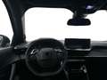 Peugeot 2008 Hybrid 145 e-DCS6 Allure Grijs - thumbnail 10