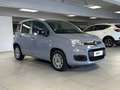 Fiat Panda 1.2 69cv S&S E6d-Temp Easy Grigio - thumbnail 5