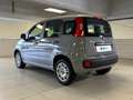 Fiat Panda 1.2 69cv S&S E6d-Temp Easy Grigio - thumbnail 3