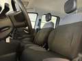 Fiat Panda 1.2 69cv S&S E6d-Temp Easy Grigio - thumbnail 9