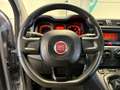 Fiat Panda 1.2 69cv S&S E6d-Temp Easy Grigio - thumbnail 12