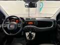 Fiat Panda 1.2 69cv S&S E6d-Temp Easy Grigio - thumbnail 8