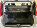 Fiat Panda 1.2 69cv S&S E6d-Temp Easy Grigio - thumbnail 11