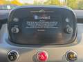 Fiat 500 500X 1.3 FireFly Turbo DCT 4x2 S&S Sport Zilver - thumbnail 10