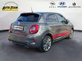Fiat 500 500X 1.3 FireFly Turbo DCT 4x2 S&S Sport Zilver - thumbnail 4