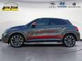 Fiat 500 500X 1.3 FireFly Turbo DCT 4x2 S&S Sport Zilver - thumbnail 2