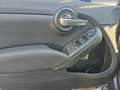 Fiat 500 500X 1.3 FireFly Turbo DCT 4x2 S&S Sport Zilver - thumbnail 13