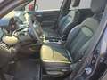Fiat 500 500X 1.3 FireFly Turbo DCT 4x2 S&S Sport Zilver - thumbnail 12