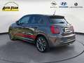 Fiat 500 500X 1.3 FireFly Turbo DCT 4x2 S&S Sport Zilver - thumbnail 3
